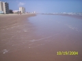 spi02wln-041019.JPG